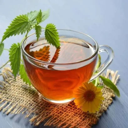 herbal-tea_detox-tea-1024x714