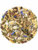 Cough and cold relief herbal tea