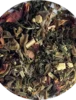 Immunity booster herbal tea