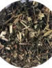 Thyroid care herbal tea